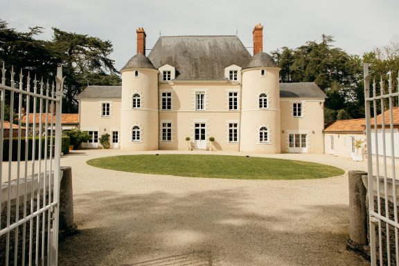 Crédit : Laura Leclair Delord - Photographe